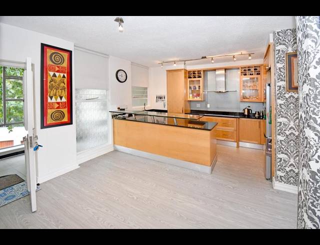 1 BEDROOM PROPERTY TO RENT IN SANDHURST